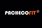 Pacheco Fit